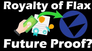 [FLAX ENGINE] Is it safe to use? #futureproof Is it expensive? #royalty #fee