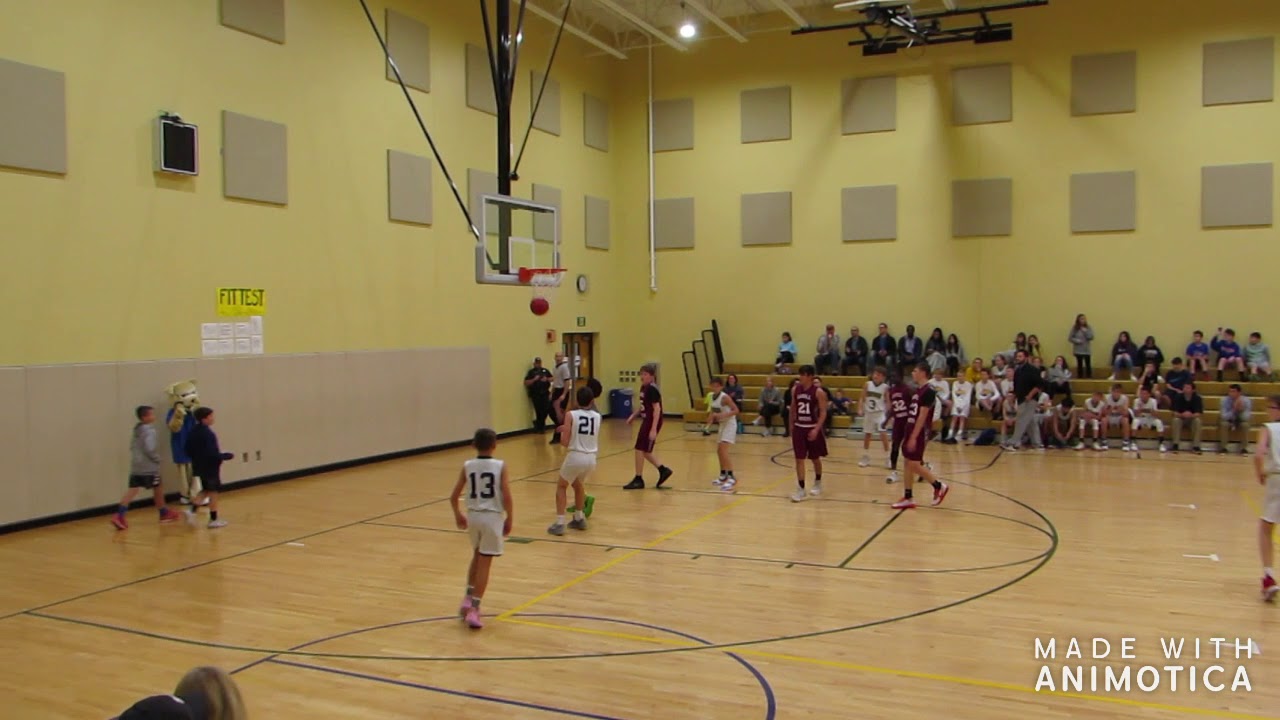 2020 01 28 GRMS Vs PVA 3rd QTR YouTube 2020-01-28-grms-vs-pva-3rd-qtr-youtube