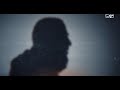 موظف سابق في السوسيال السويدي مديرتي تورطت في اعتداءات على الأطفال موظف سابق في السوسيال السويدي مديرتي تورطت في اعتداءات على الأطفال