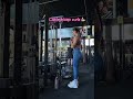 Bi’s & tri’s superset to try 🔥#upperbodyworkout #arms #biceps #triceps # #motivation #gym #girl