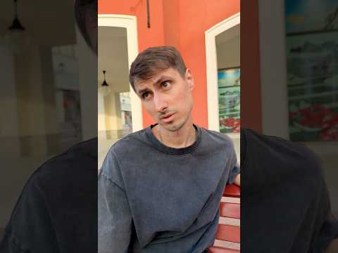 Не просто листай — подпишись и оставайся с нами на волне!😍❤️ #юмор #шортс