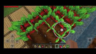 видео: Қазақша МАЙНКРАФТ!!!🇰🇿🇰🇿🇰🇿#қазақша #minecraft #майнкрафтвыживание #gaming #промайнкрафт #қазақшаойын картинка: Қазақша МАЙНКРАФТ!!!🇰🇿🇰🇿🇰🇿#қазақша #minecraft #майнкрафтвыживание #gaming #промайнкрафт #қазақшаойын