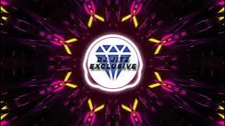 DJ_JIT2 EXCLUSIVE surta  surta x phool mati DJ_ mahaveer DJ_ raj rd