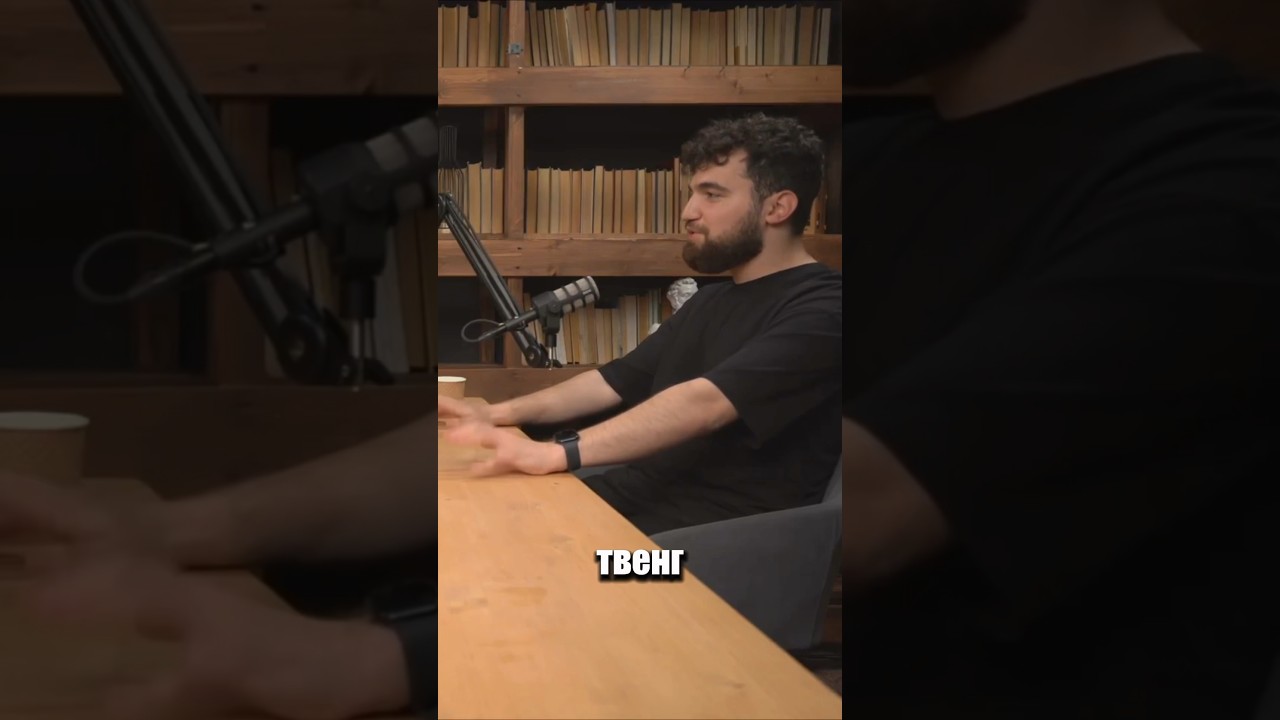 Что такое твэнг? И как управлять гортанью? Выпуск с педагогом по вокалу на канале. 