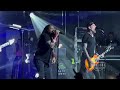 SEVENDUST - Full Concert | US Tour 2022 | Live | Sacramento CA 03/12/22