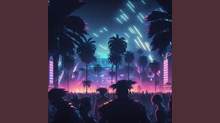 The Dancefloor