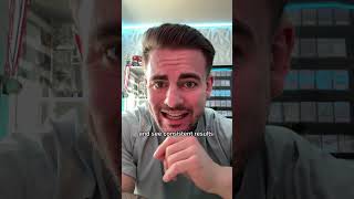 My desk workers, watch this to lose fat and get in shape today!