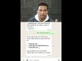 ₹0 API Cost WhatsApp AI Agent 🤯 | N8N Automation That Saves 10,000s