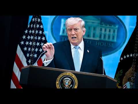 От геополитического балансирования на грани до уязвимостей ИИ: глобальный дайджест