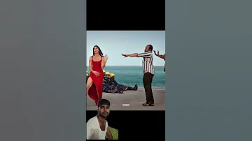 Monika Song Whatsapp Status Trending Monika Coolie Tamilsong 
