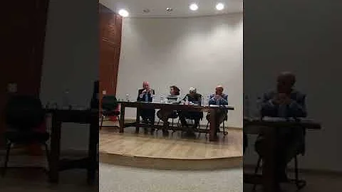 O que é constitucionalismo transnacional?