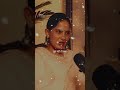 क्यों ना बदलो मैं तुम वही हो क्या#banstudygroup#motivationalspeech#tredingshorts