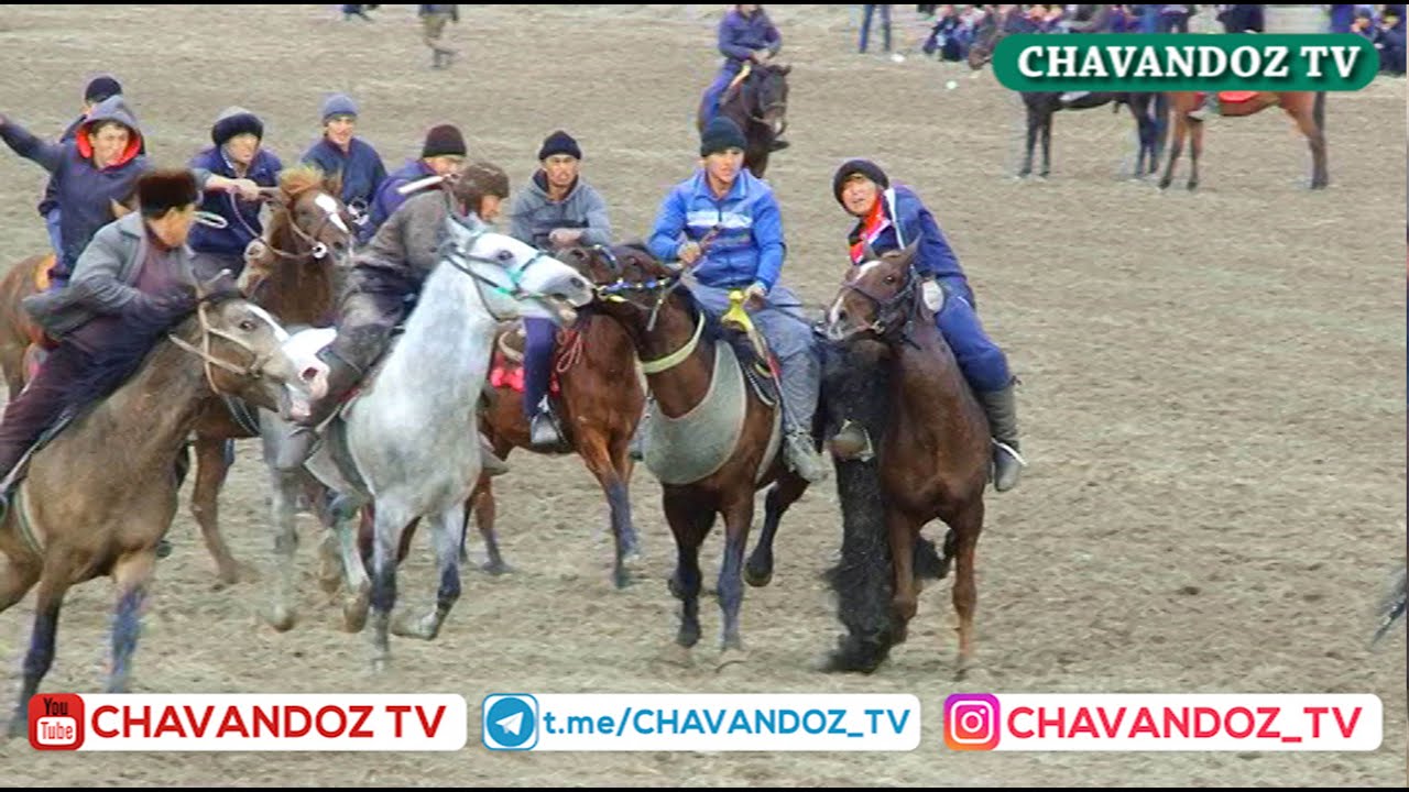 01 12 2019 ГОЙВОТА