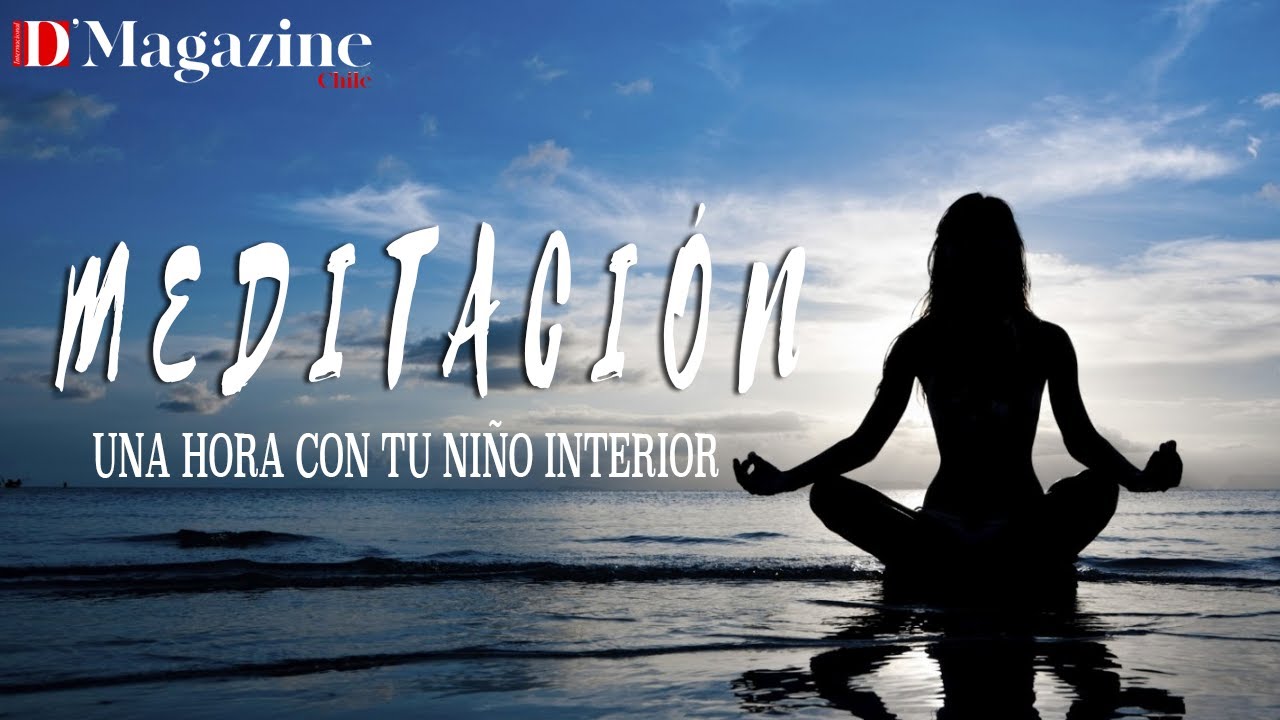 Imagen 0
