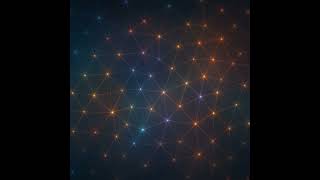 Determinism vs Probability — The Missing Layer in AI Governance