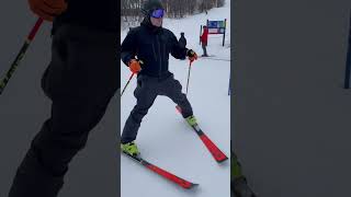 Boyne Mountain Skiing