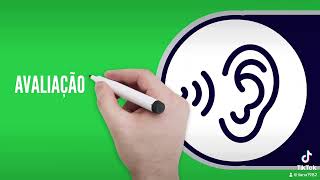 Audimed Pernambuco