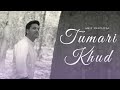 Tumari khud  garhwali songs  amit thapliyal