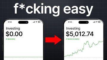 If you need to make $5000 in 7 days, use this day trading strategy