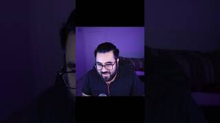 Log Eb Ho Gye Kaha Gye Granny Multiplayer Hitesh Ks