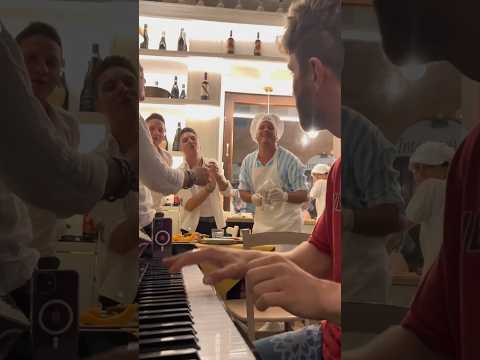 Watch THIS If You Want To Boost Your HAPPINESS