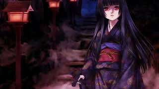 Nightcore - Everything Beautiful (Ill Niño)