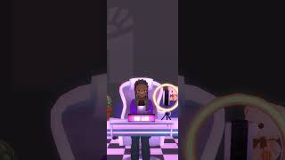 A Few Months Ago On Reality