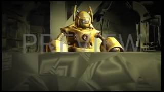 Minecraft Pe Icatlar 15.0 Geldi