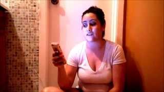 Breastfeeding Update 9 Months || WorldBreastfeedingWeek {8/1-8/7} VEDA Day 3