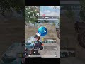 SKS 💀.... #bgmi #pubg #viral