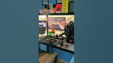 Fast Online 🔥 #codeblocks #frpsamsung #presetalightmotion #frpbypass #coding #programming #python