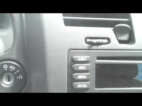 2007-chevrolet-malibu-ltz,-auburn,-wa