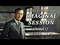 Neville Goddard Imaginal Session Guided Meditation “5 Minute Investment To Wish Fulfillment”