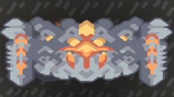 there is no such thing as overkill