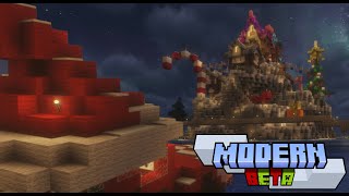 A Very Beta Christmas!!! - Beta Build Battles Ep.4 screenshot 3