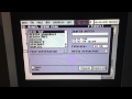 C64 GEOS MegaPatch3 Operating System Commodore 64 RTC