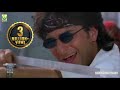 सैफ अली खान और सुनील शेट्टी की ज़रबरदस्त हिंदी एक्शन फिल्म | LATEST RELEASED BLOCKBUSTER HINDI MOVIE
