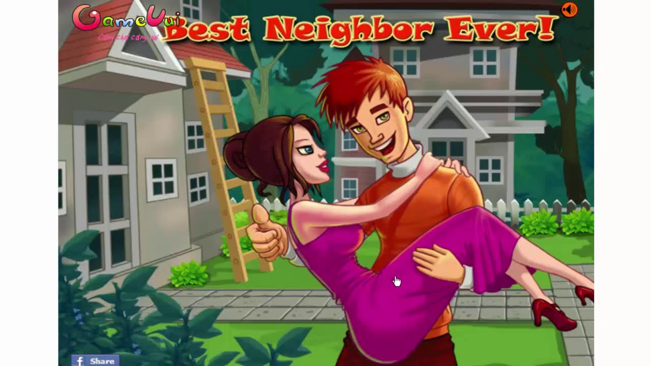 Thats not my neighbor game. Naughty игра. Игра Naughty Nights. Pleasureville - Naughty neighbourhood. Naughty neighbour.