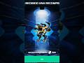 abriendo tabletas de datos #warrobots #reels #gaming #warrobotsmexico