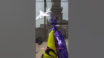 Mw2 FFA SA-B50 & SP-X80 😮‍💨💎 #gaming #mw2 #snipermontage #sniperclips #sab50 #spx80 #ffa #cod