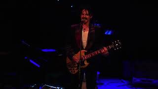 Reeve Carney - The Show Must Go On (Live at Chelsea Table & Stage) 02-23-2024