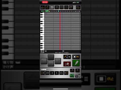 プロスピＡ応援歌『タイフーンパレード』（パスワードは概要欄参照）