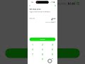 Editing a Buy or Sell Stop - Robinhood #stocks #stockmarket #investing #retirement #trading