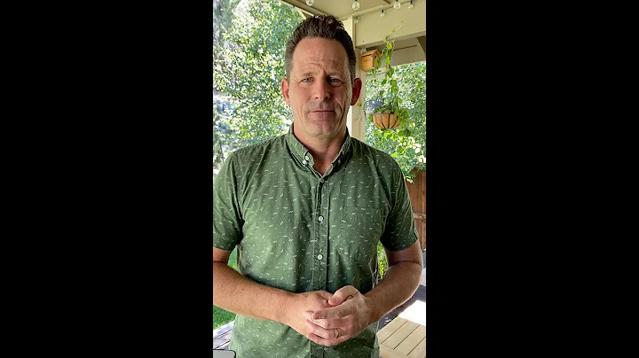 Matthew 15:32-39: Jesus Feeds 4,000 Plus Women and Children, Mike Alexander