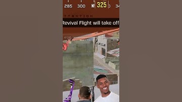 Flying Dogs In CODM BR - Call of Duty Mobile Solo Vs Squads #shorts