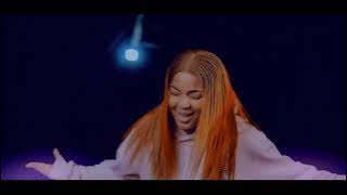 Download lagu sucide lover ft Neo slayer va malove