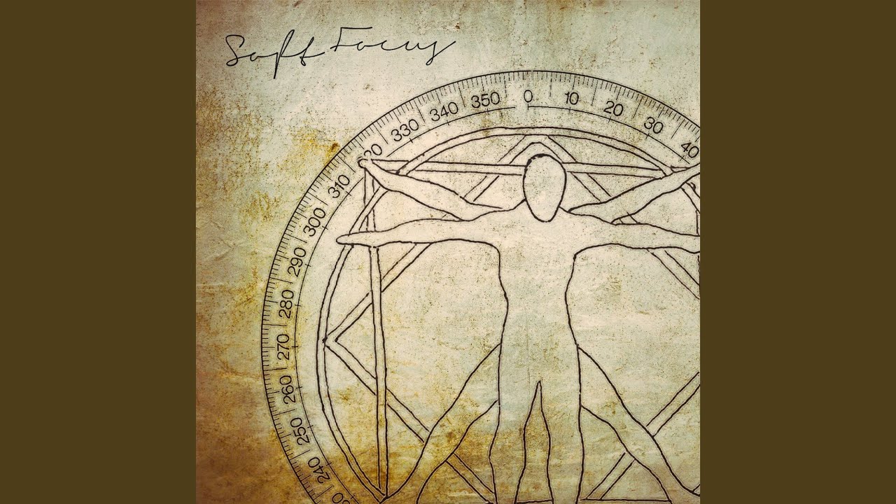 Watch Tapestry on YouTube Watch Tapestry on YouTube