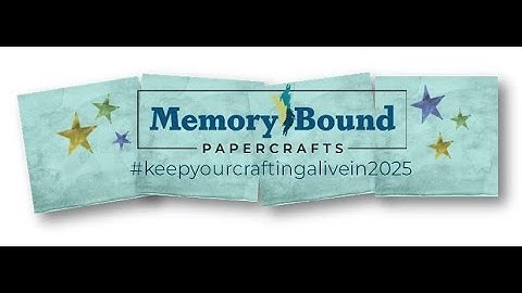 7-11-25 Four New Simple Stories Collections and More!