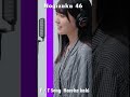 かっきー ソロ 賀喜遥香