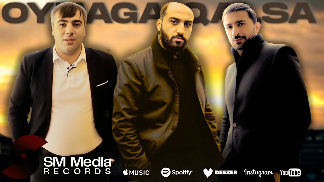 Labida nasosli qizlarning fotosuratlari Uxlayotgan odamlar bilan jinsiy yaqinlik